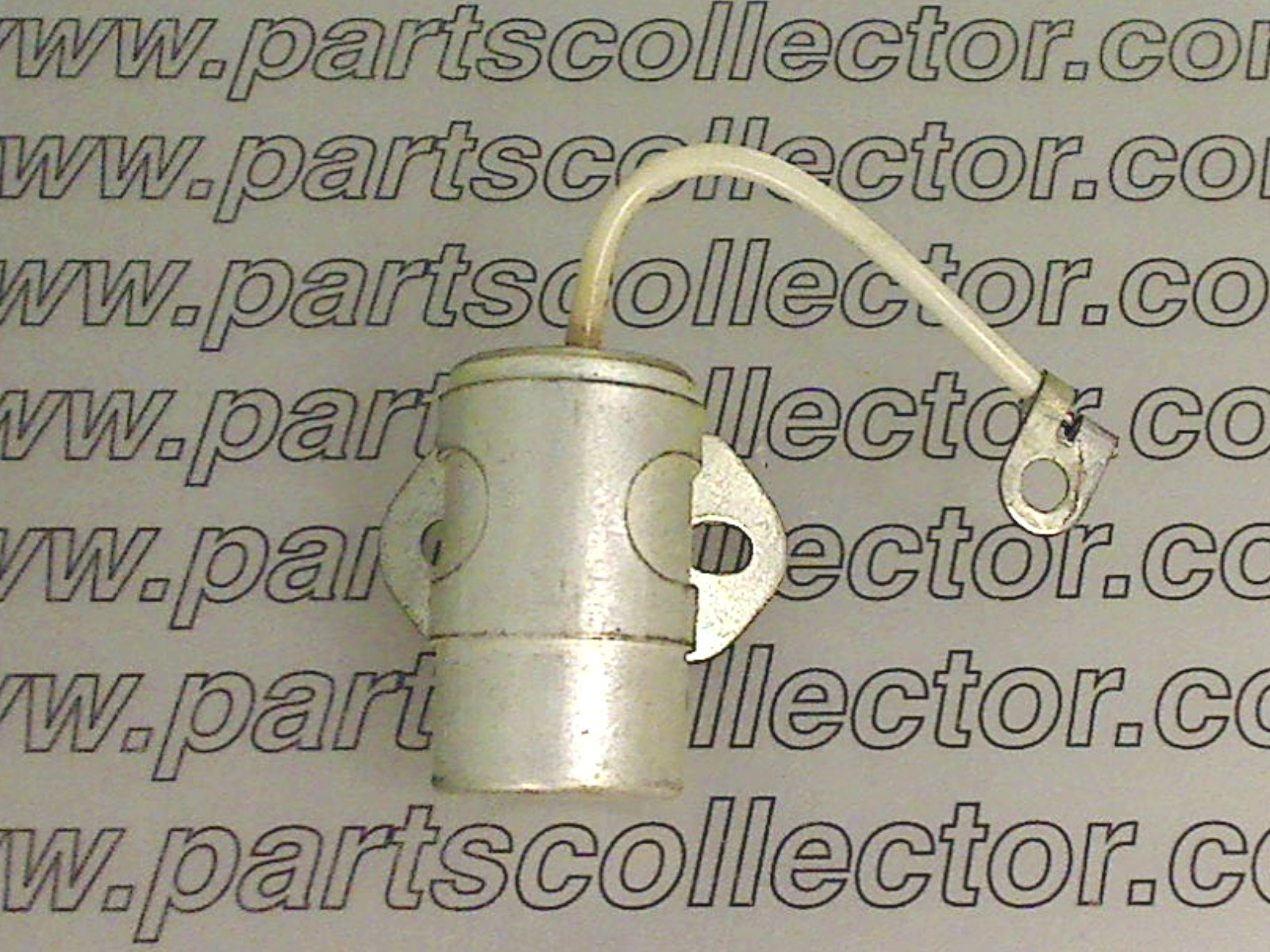 MAGNETI MARELLI CE1B Ignition code 9936 compatible with: MAGNETI MARELLI MAGNETI MARELLI, OTHERS OTHERS - additional view